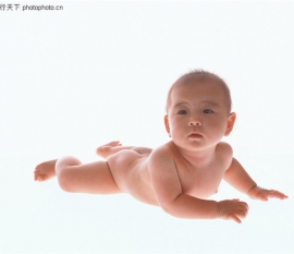 孕妇在温州代怀孕期间能吃巧克力吗