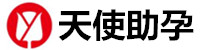 温州代生三代试管_温州代生公司男宝套餐